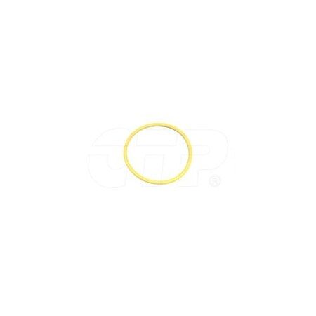 Aic Replacement Parts Seal O Ring Fits Caterpillar Models 2M5173